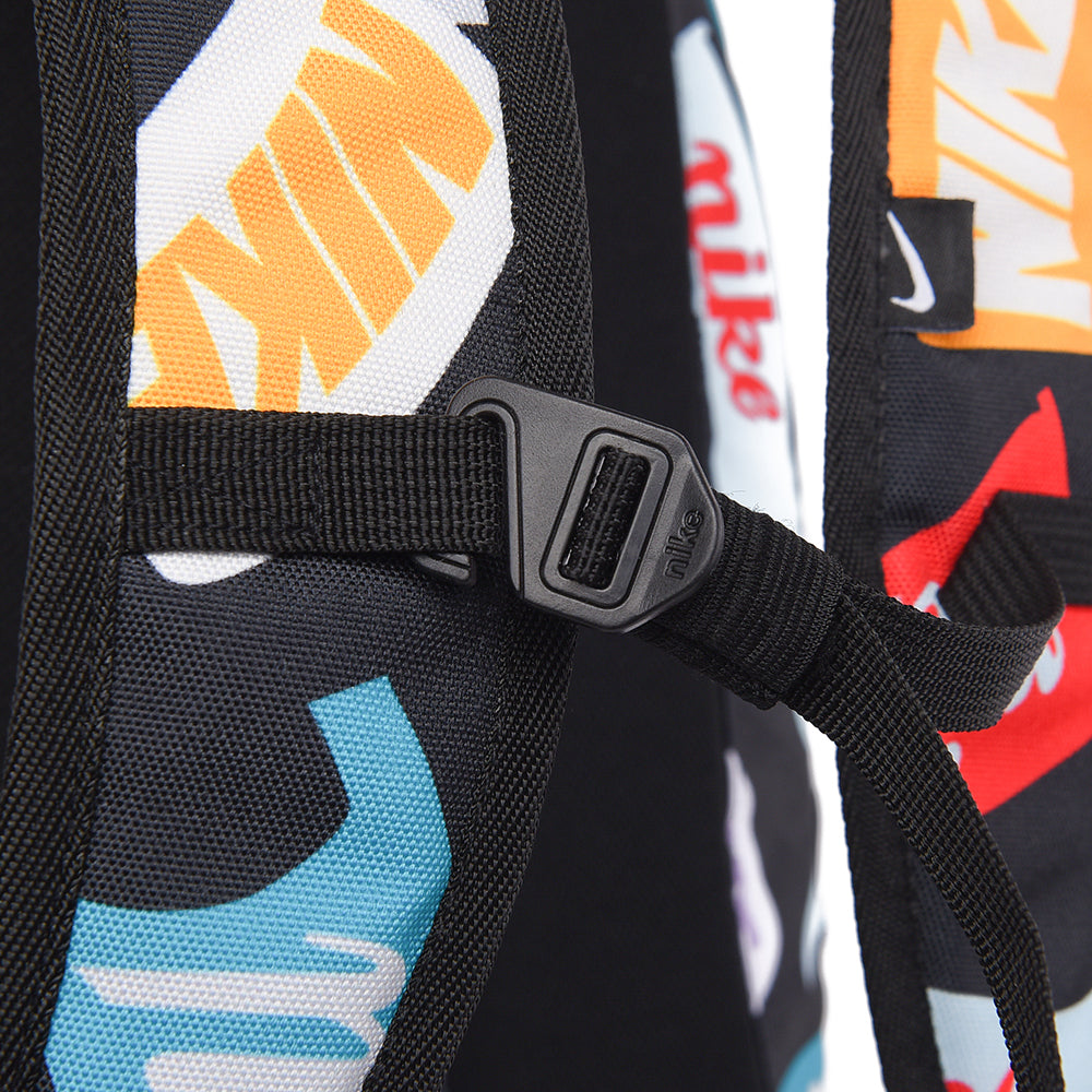 Mochila Nike Hayward