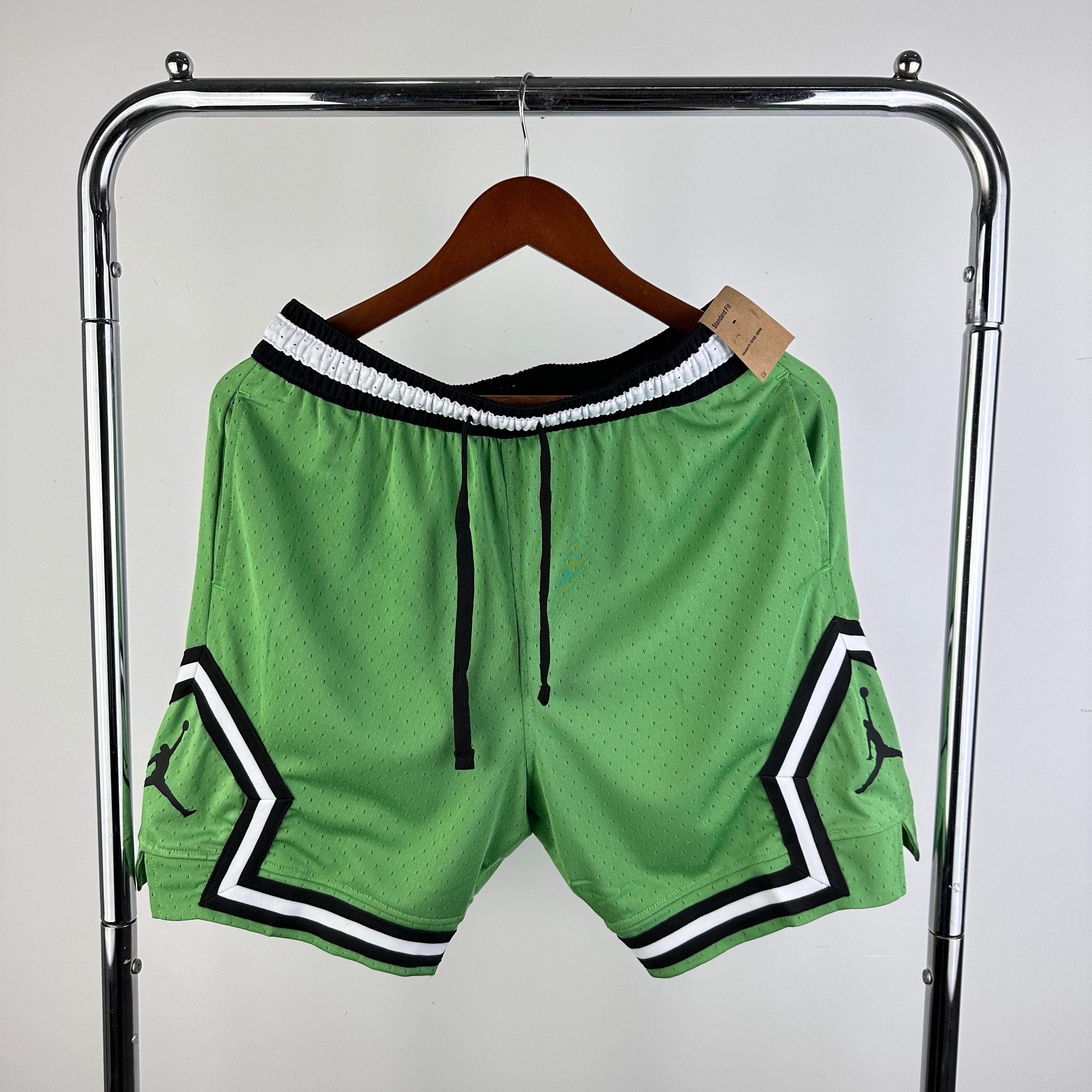Shorts Jordan Dri-FIT