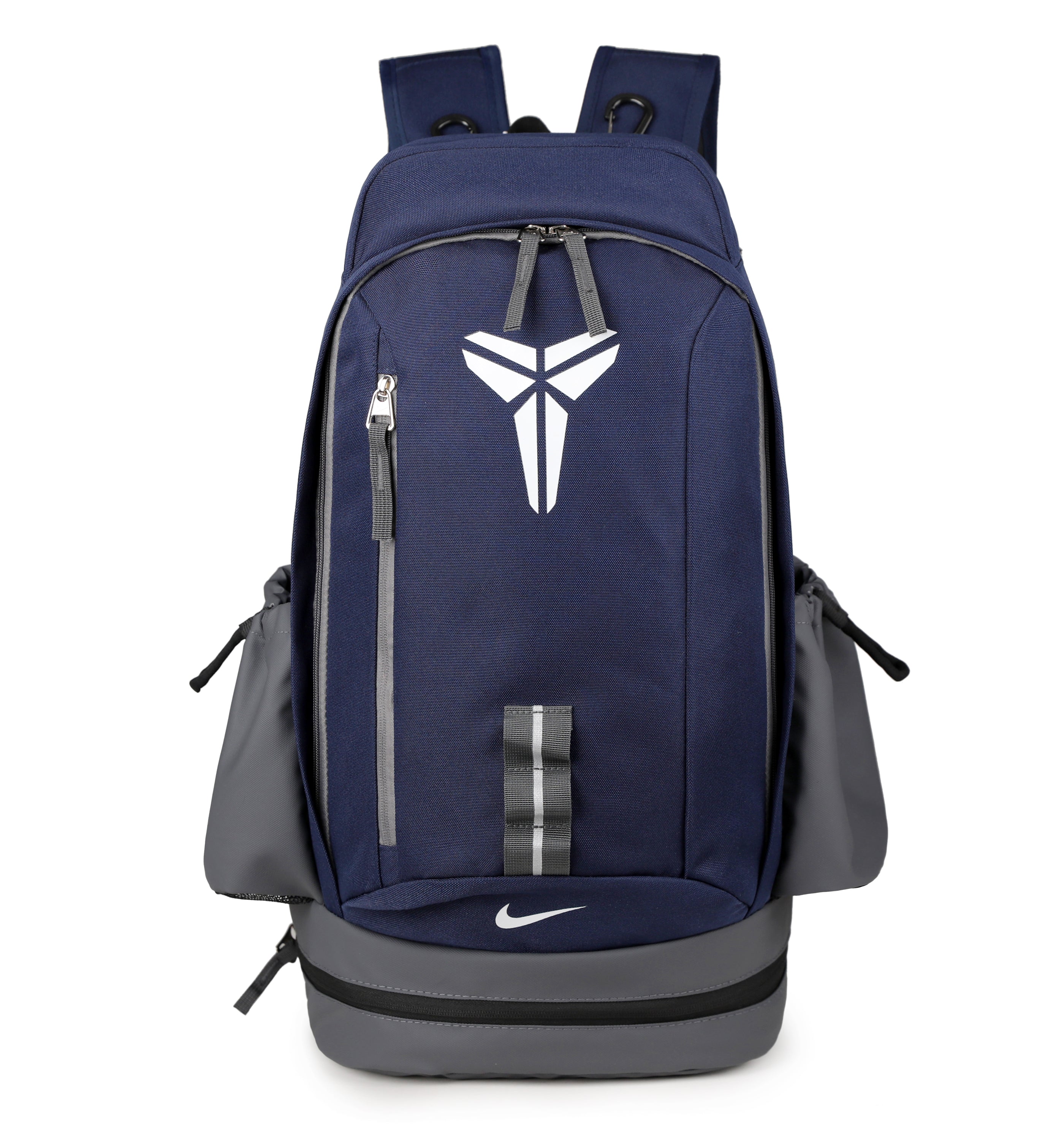 Mochila Nike Mamba Mentality Kobe Bryant
