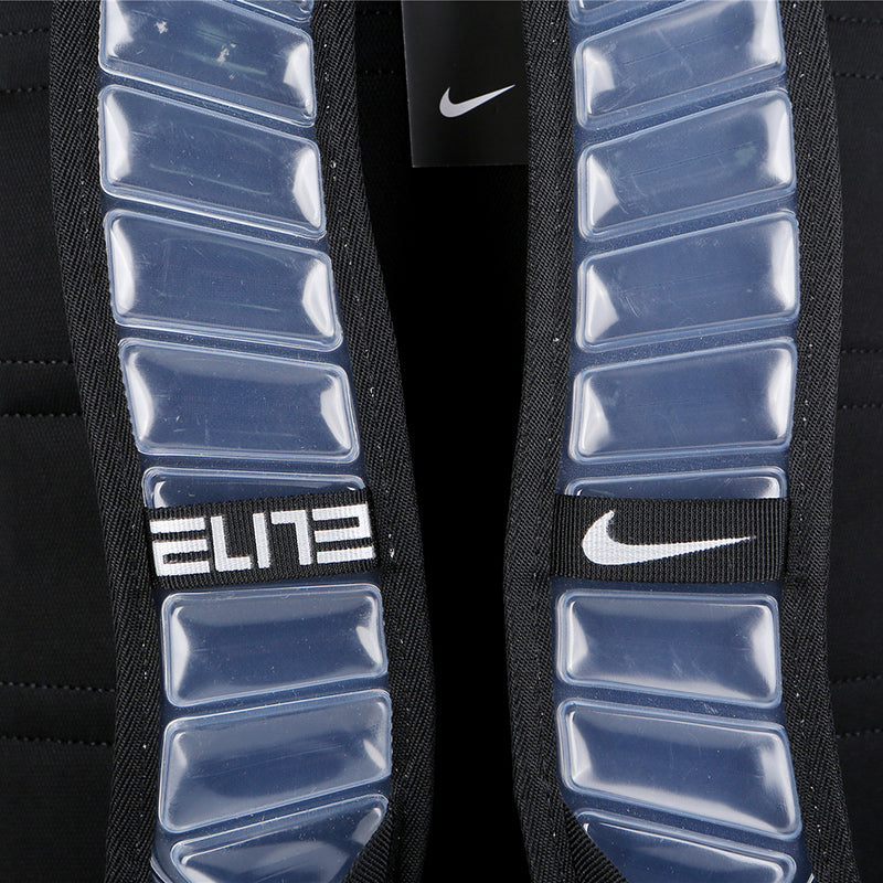 Mochila Nike Elite Pro Unissex