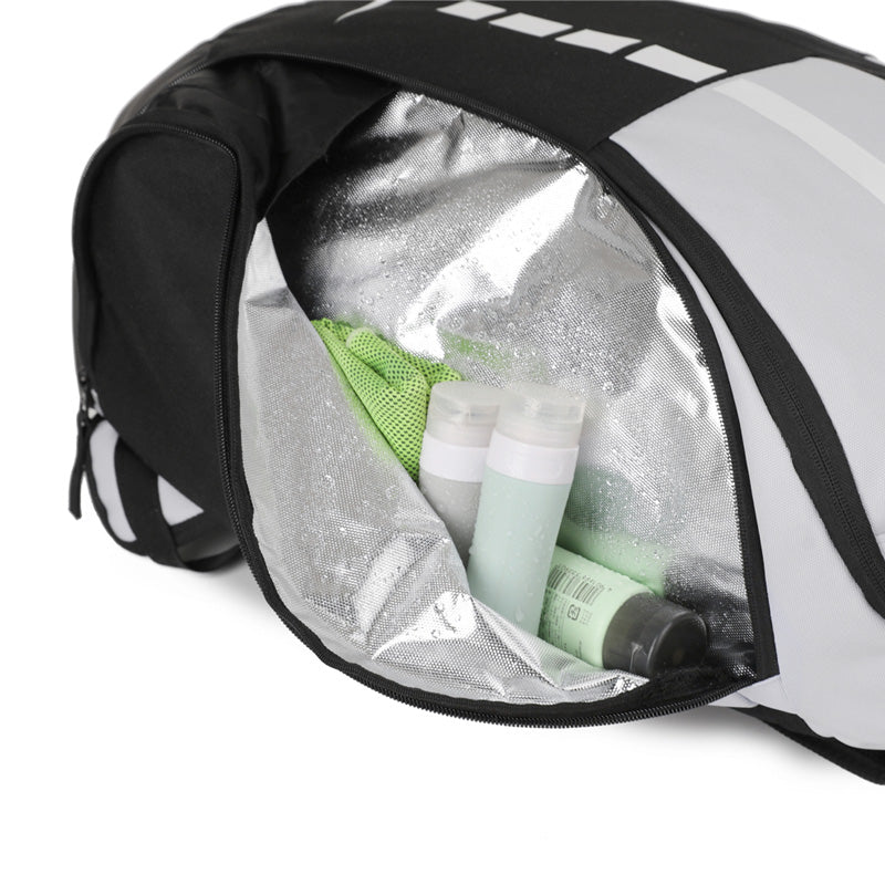 Mochila Nike Hoops Elite Pro