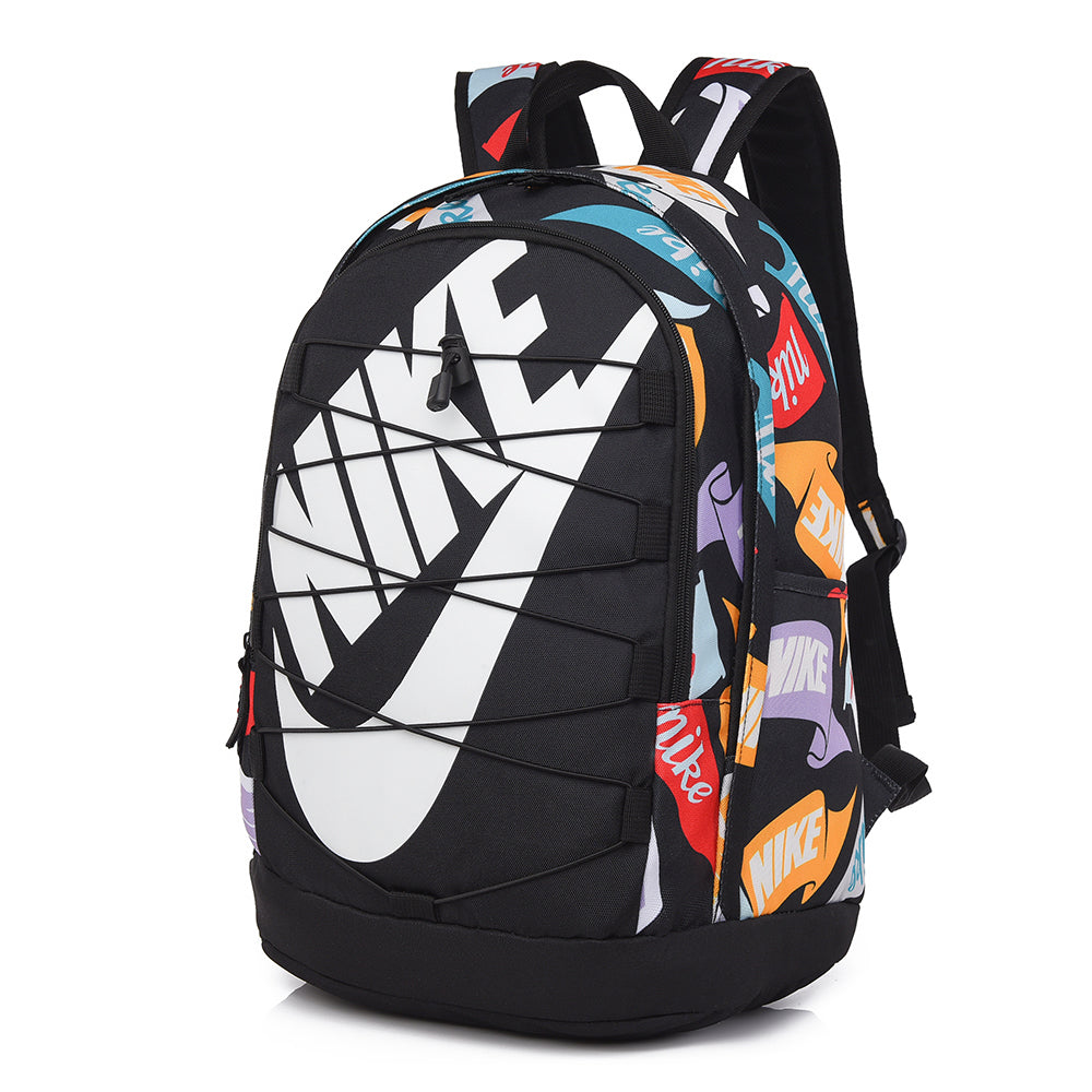 Mochila Nike Hayward