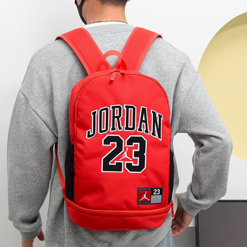Mochila Camisa Jordan