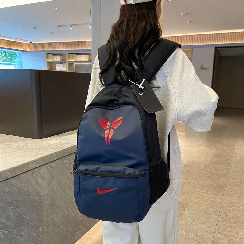 Mochila Mamba Mentality Kobe Bryant