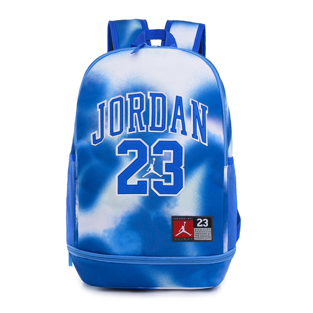 Mochila Camisa Jordan