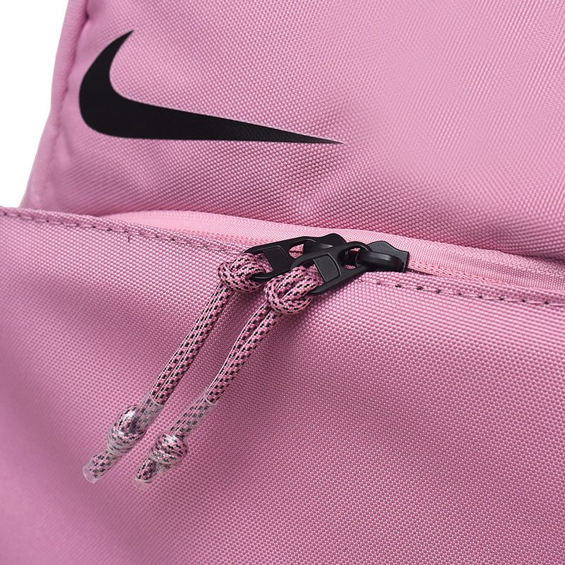 Mochila Nike Hoops Elite Pink