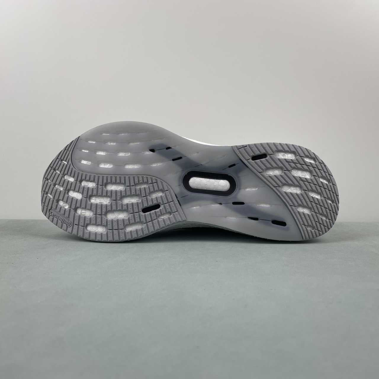 Tênis Ultraboost 5x