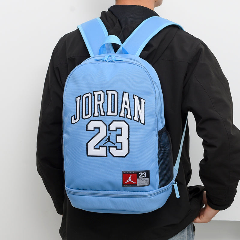 Mochila Camisa Jordan