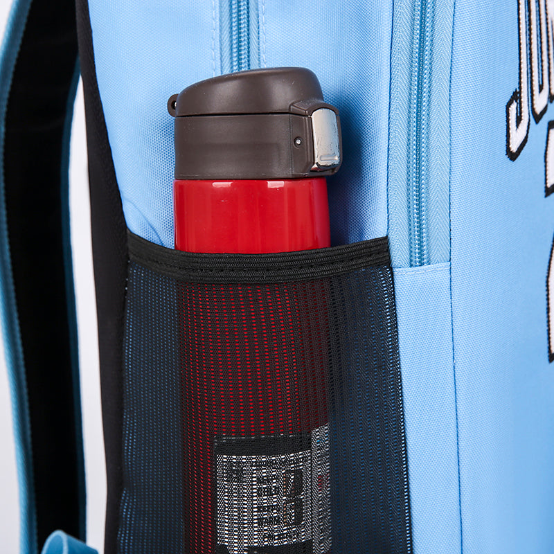 Mochila Camisa Jordan