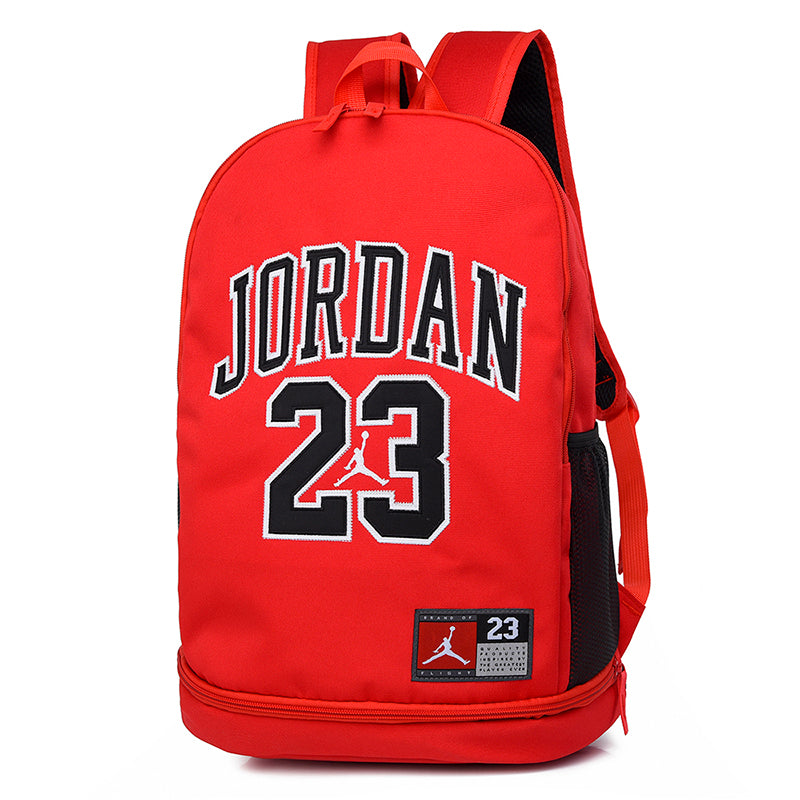 Mochila Camisa Jordan