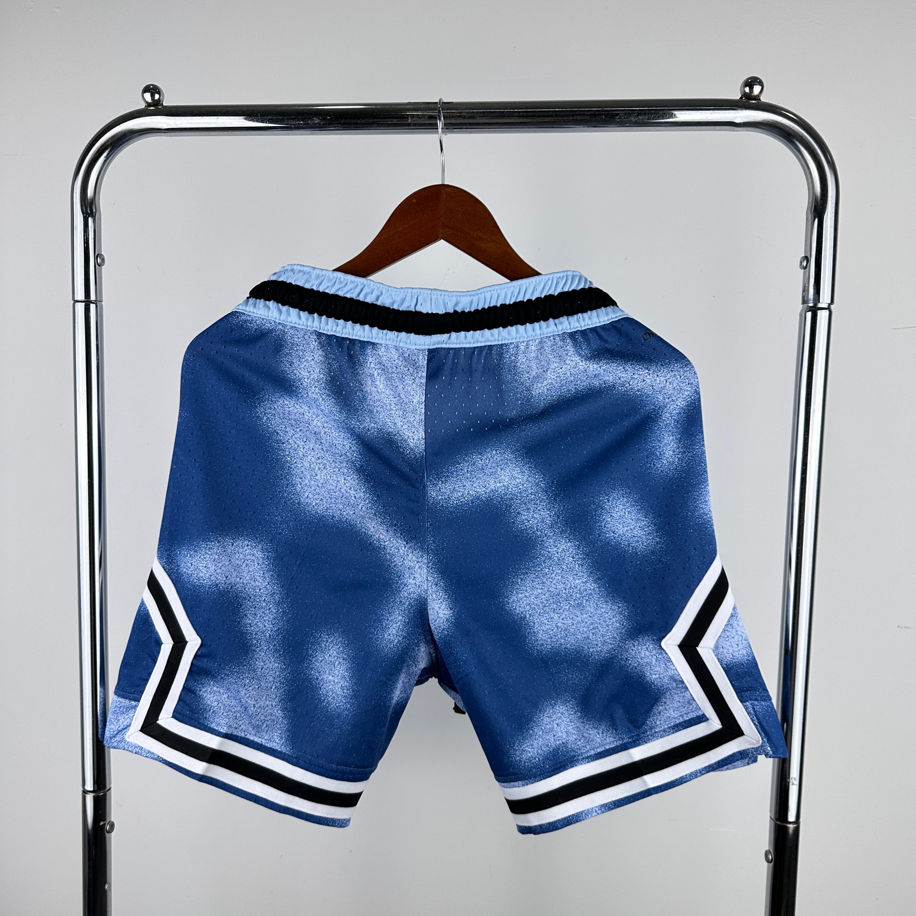 Shorts Jordan Dri-FIT