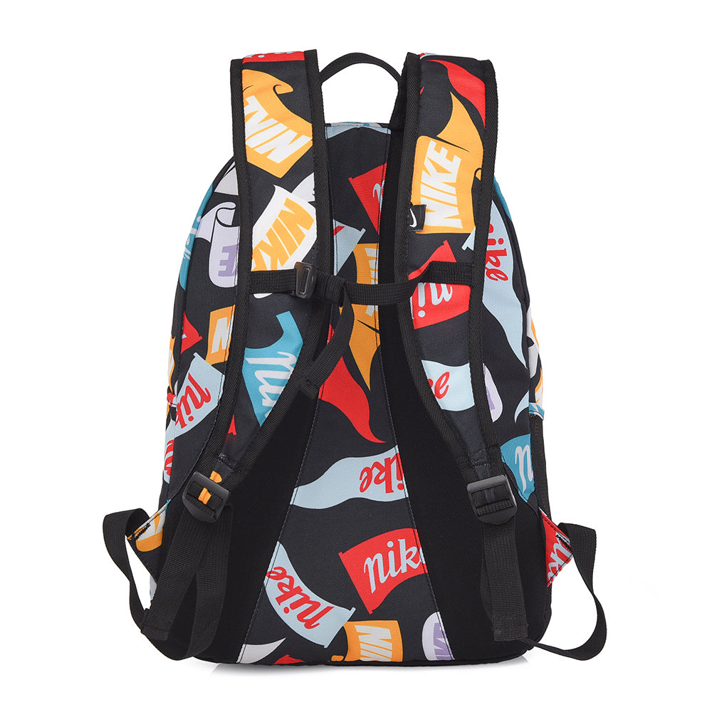 Mochila Nike Hayward
