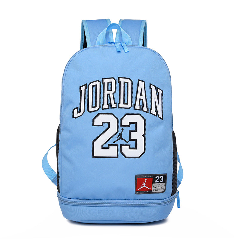 Mochila Camisa Jordan