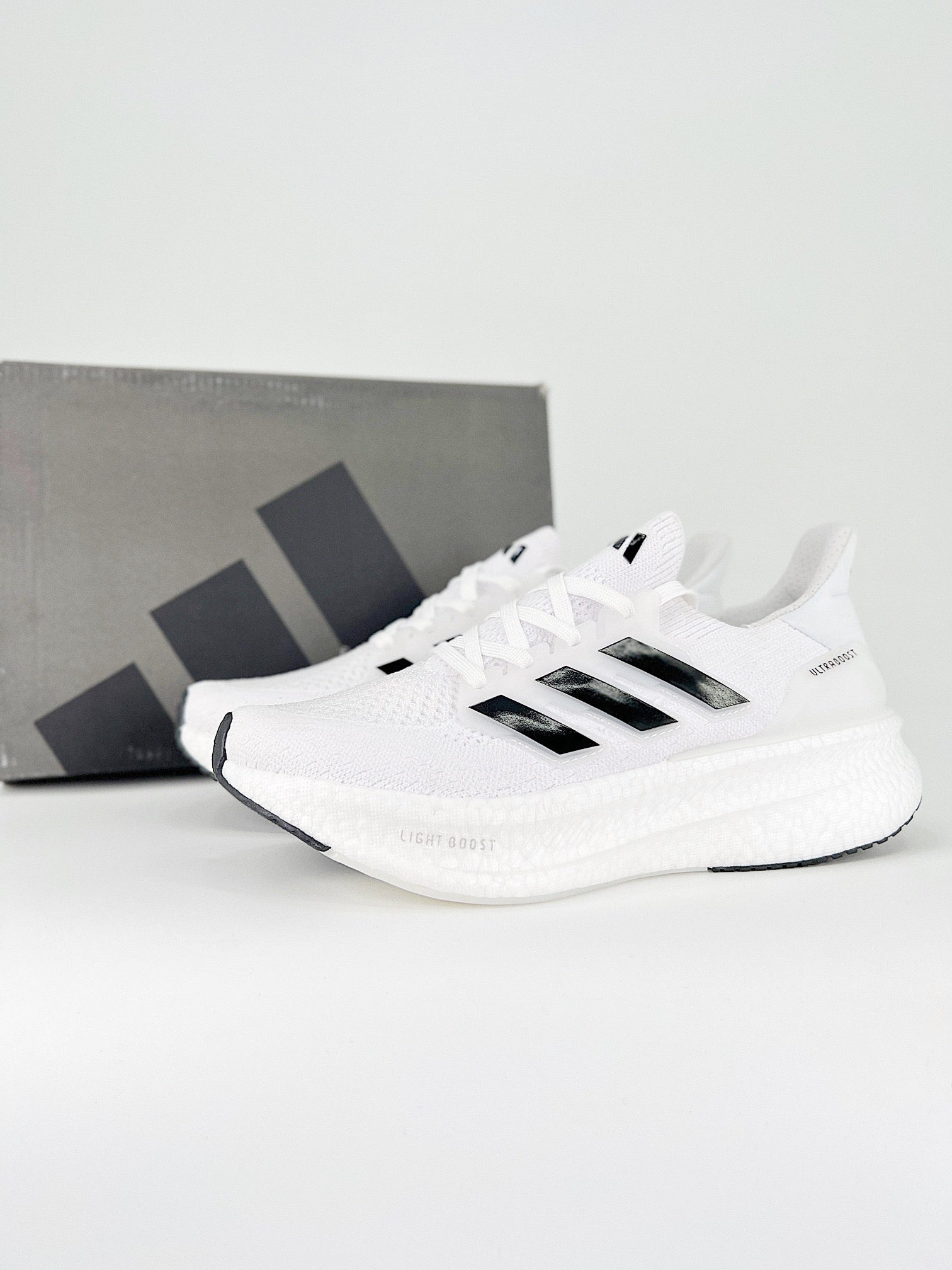 Tênis Ultraboost 5x