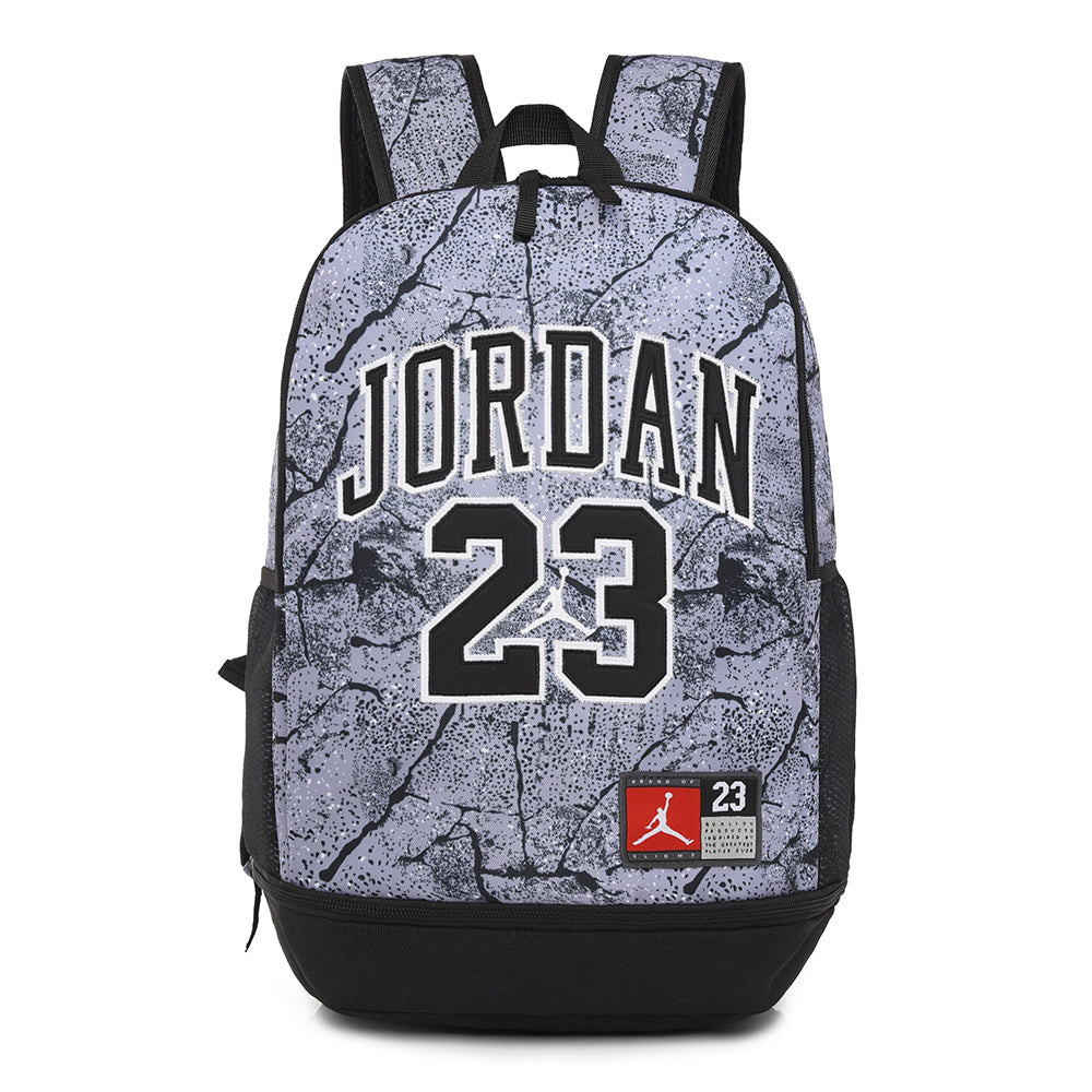 Mochila Camisa Jordan