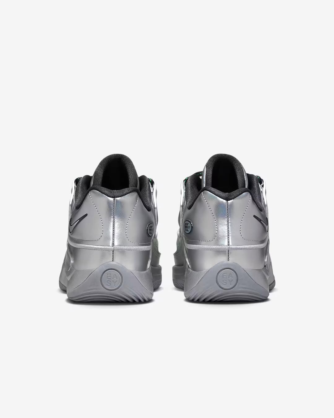 Nike KD18 "EYBL Rocket Power"