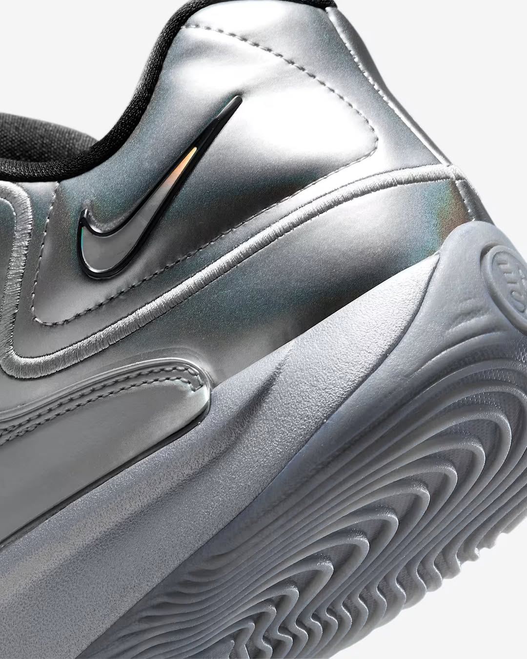 Nike KD18 "EYBL Rocket Power"