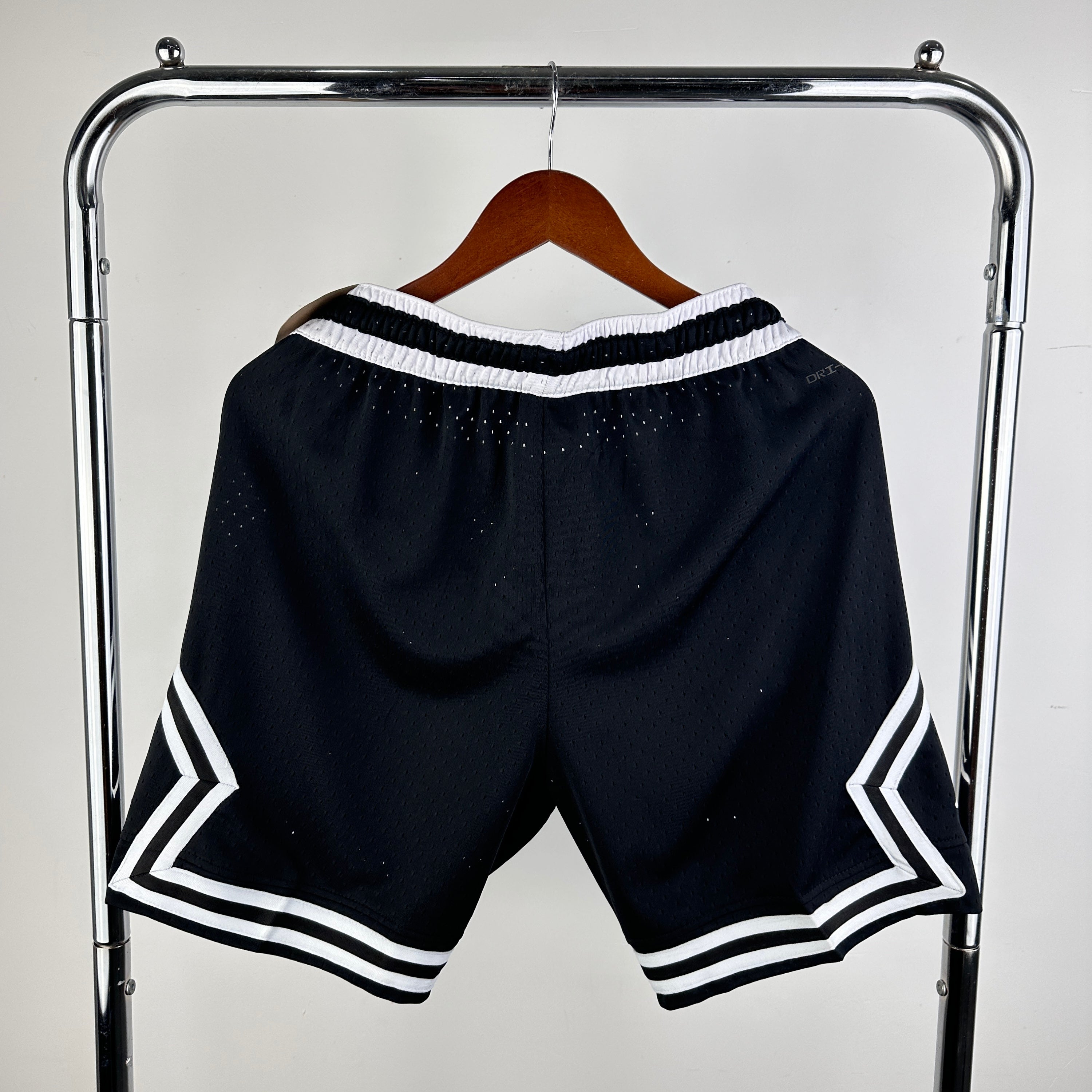 Shorts Jordan Dri-FIT