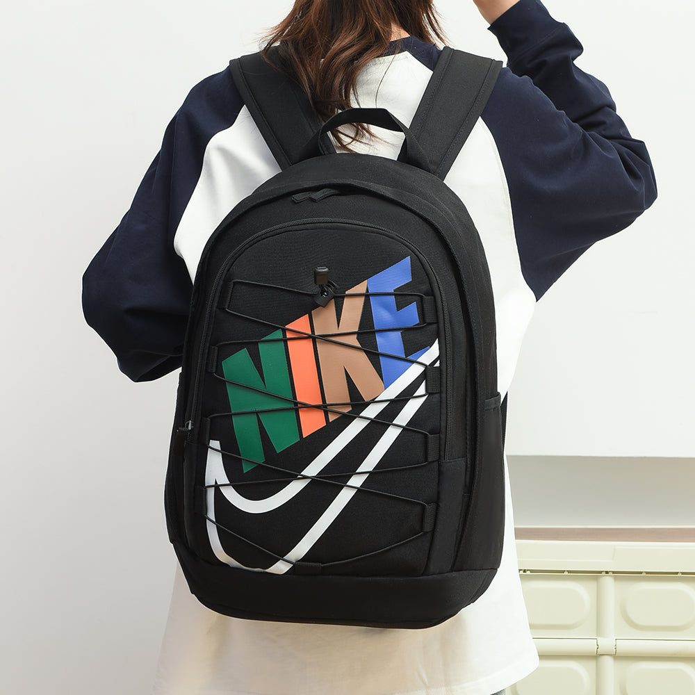 Mochila Nike Hayward