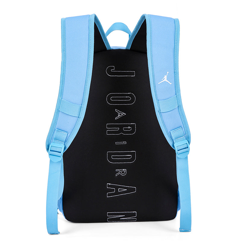 Mochila Camisa Jordan