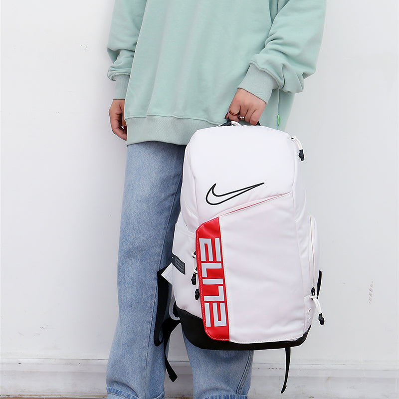 Mochila Nike Elite Pro Unissex