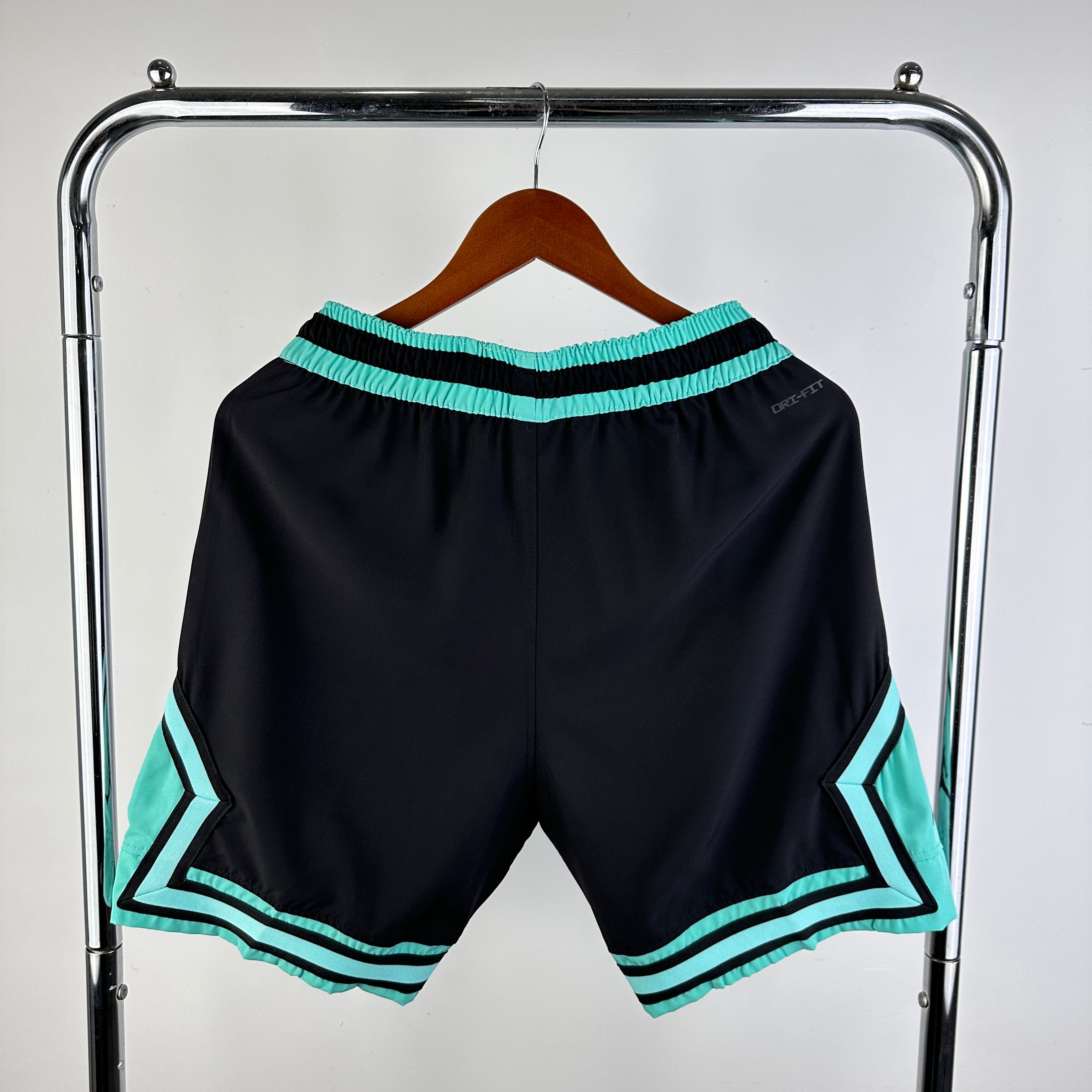 Shorts Jordan Dri-FIT