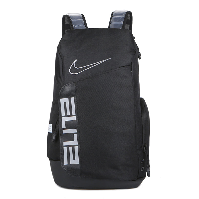 Mochila Nike Elite Pro Unissex
