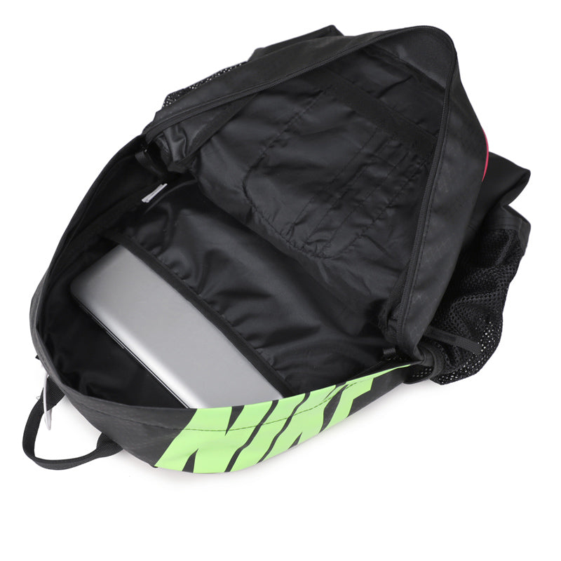 Mochila Nike Max Air Vapor Energy Training