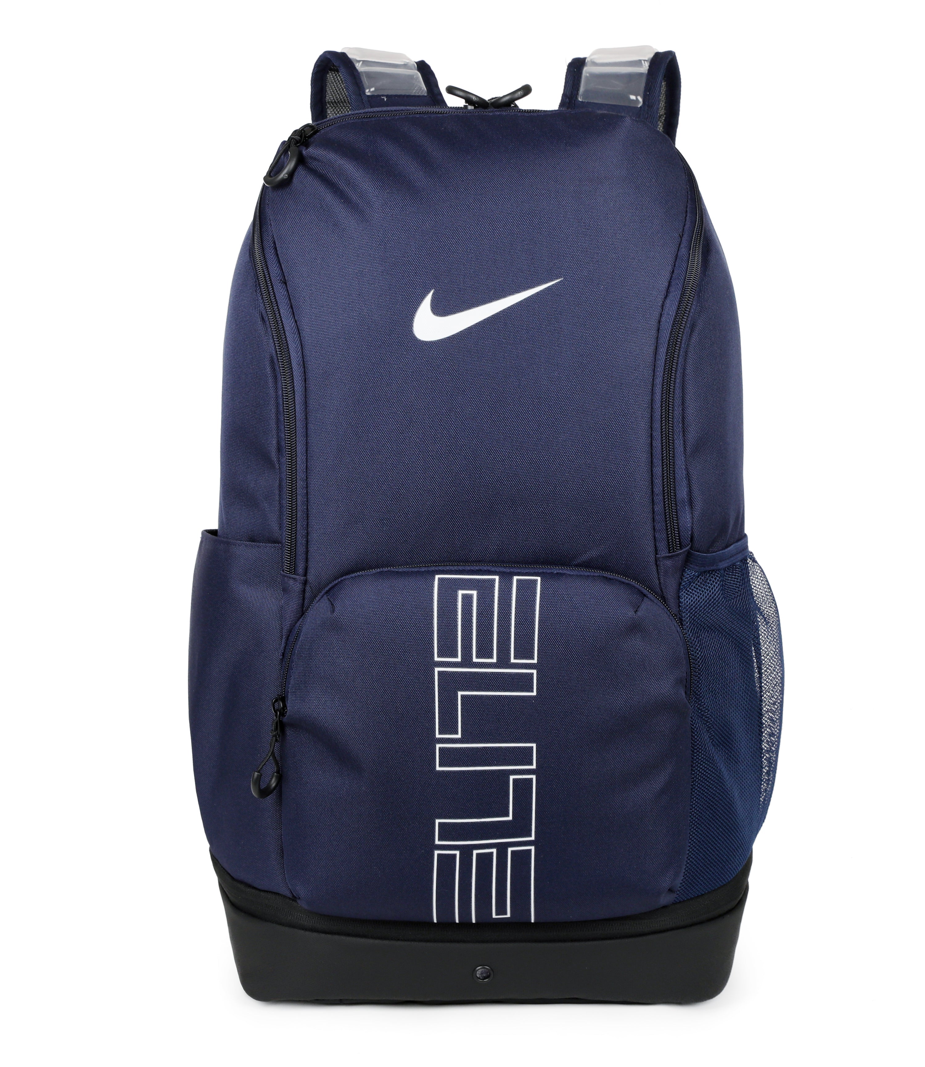 Nike Varsity Elite