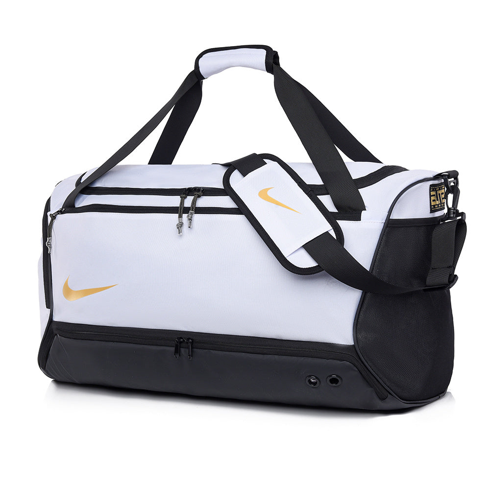 Bolsa Nike Elite