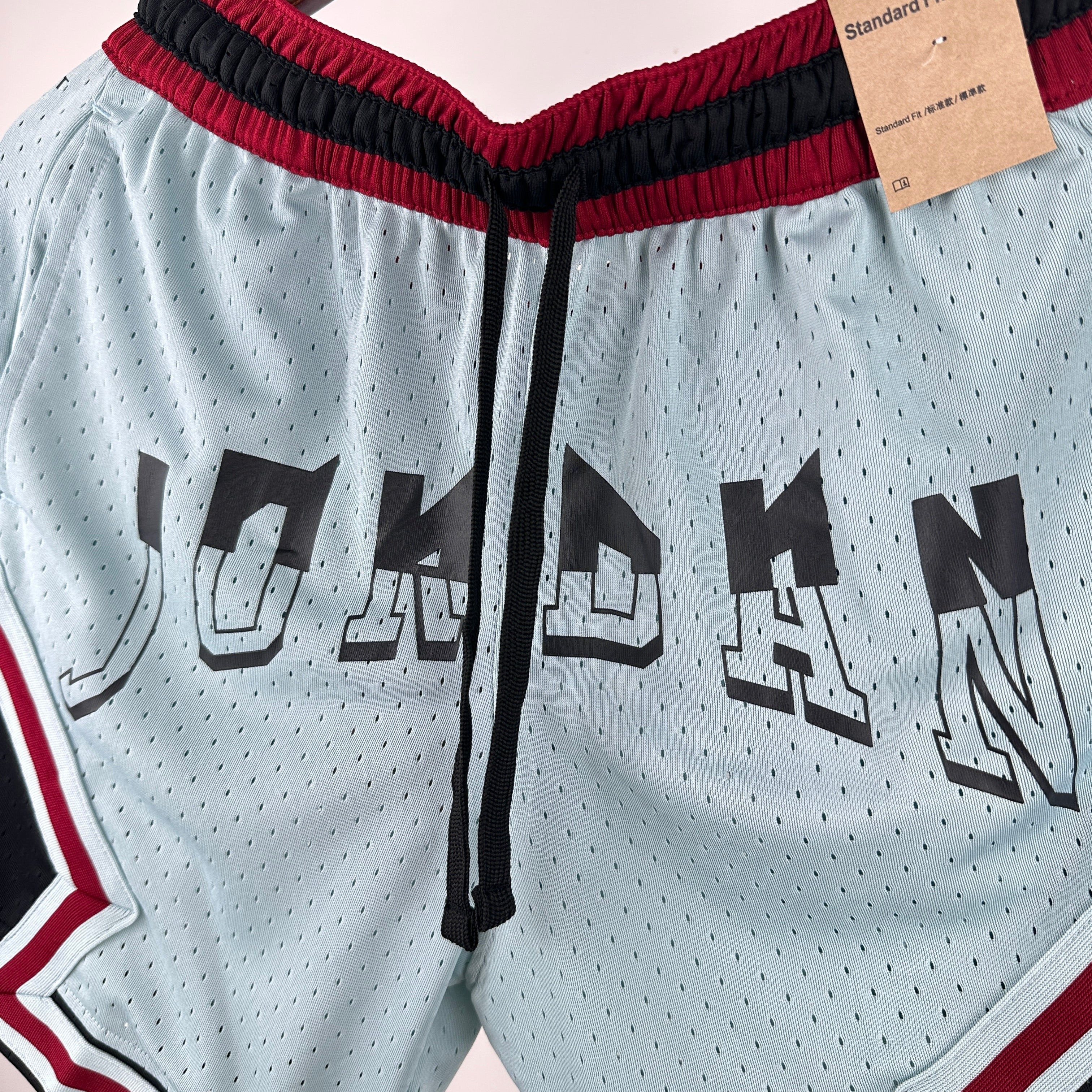Shorts Jordan Dri-FIT