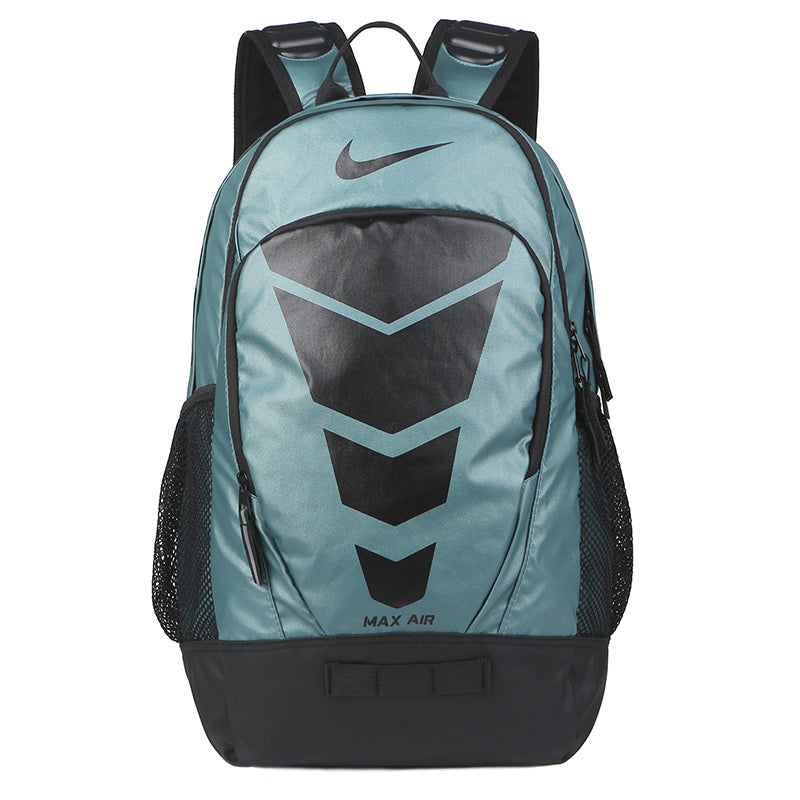 Mochila Nike Max Air Vapor Energy Training
