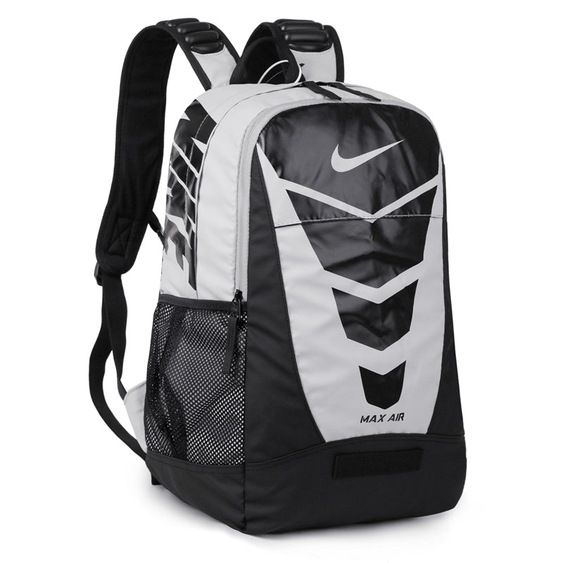 Mochila Nike Max Air Vapor Energy Training