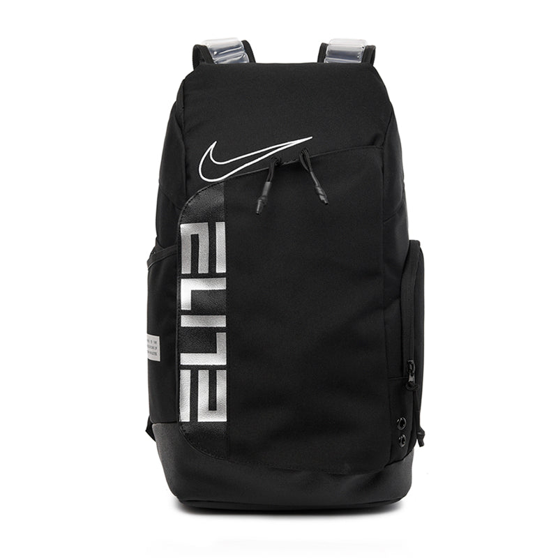 Mochila Nike Elite Pro Unissex