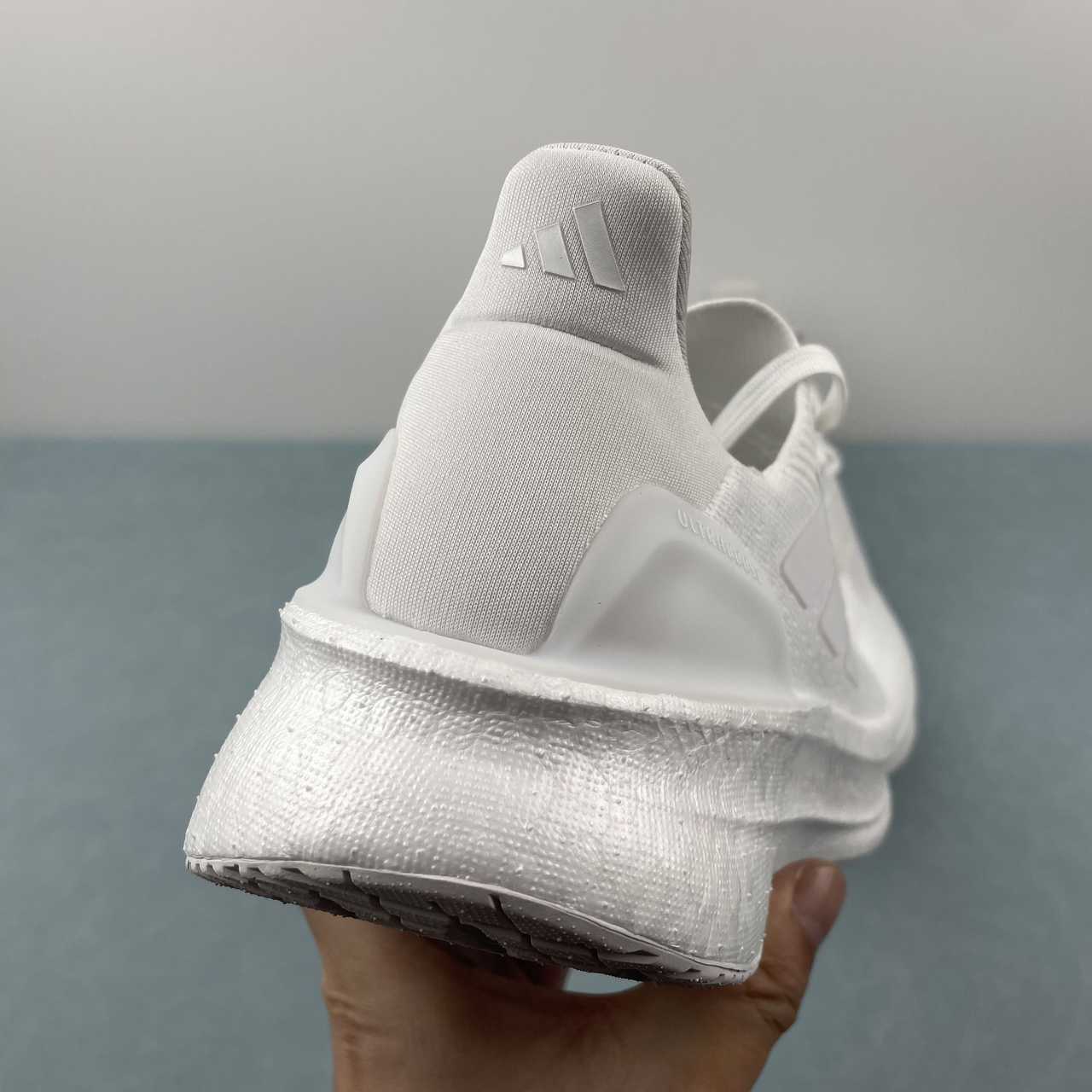 Tênis Ultraboost 5x