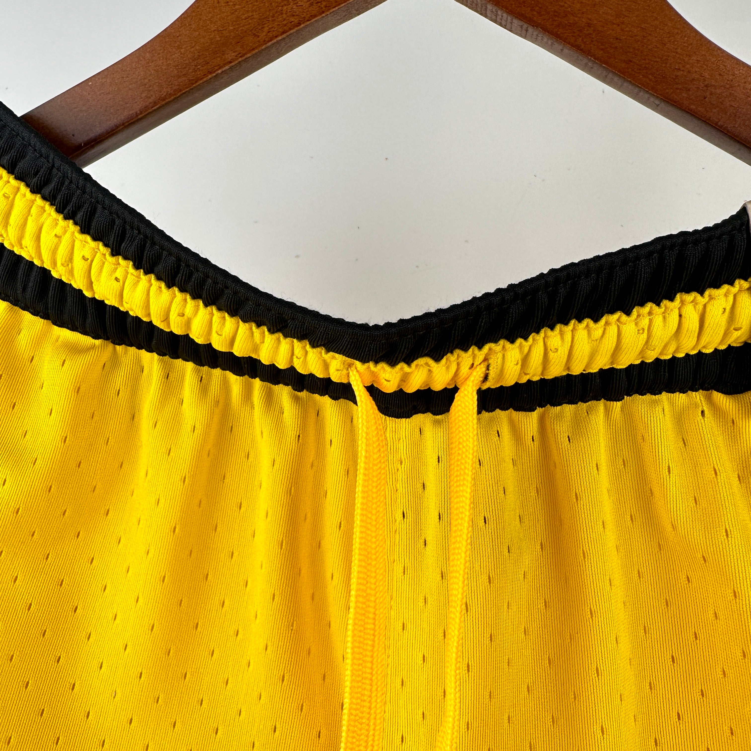 Shorts Jordan Dri-FIT