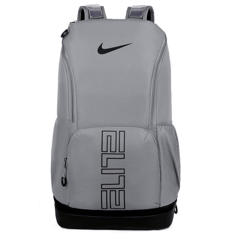 Nike Varsity Elite