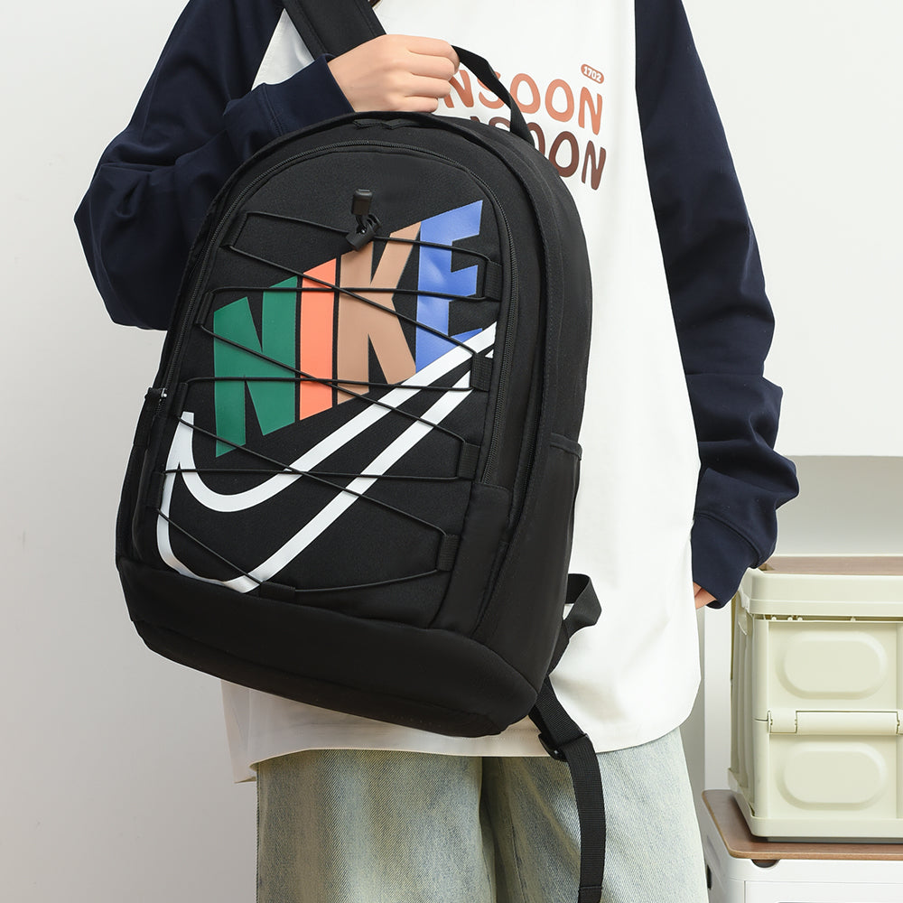 Mochila Nike Hayward