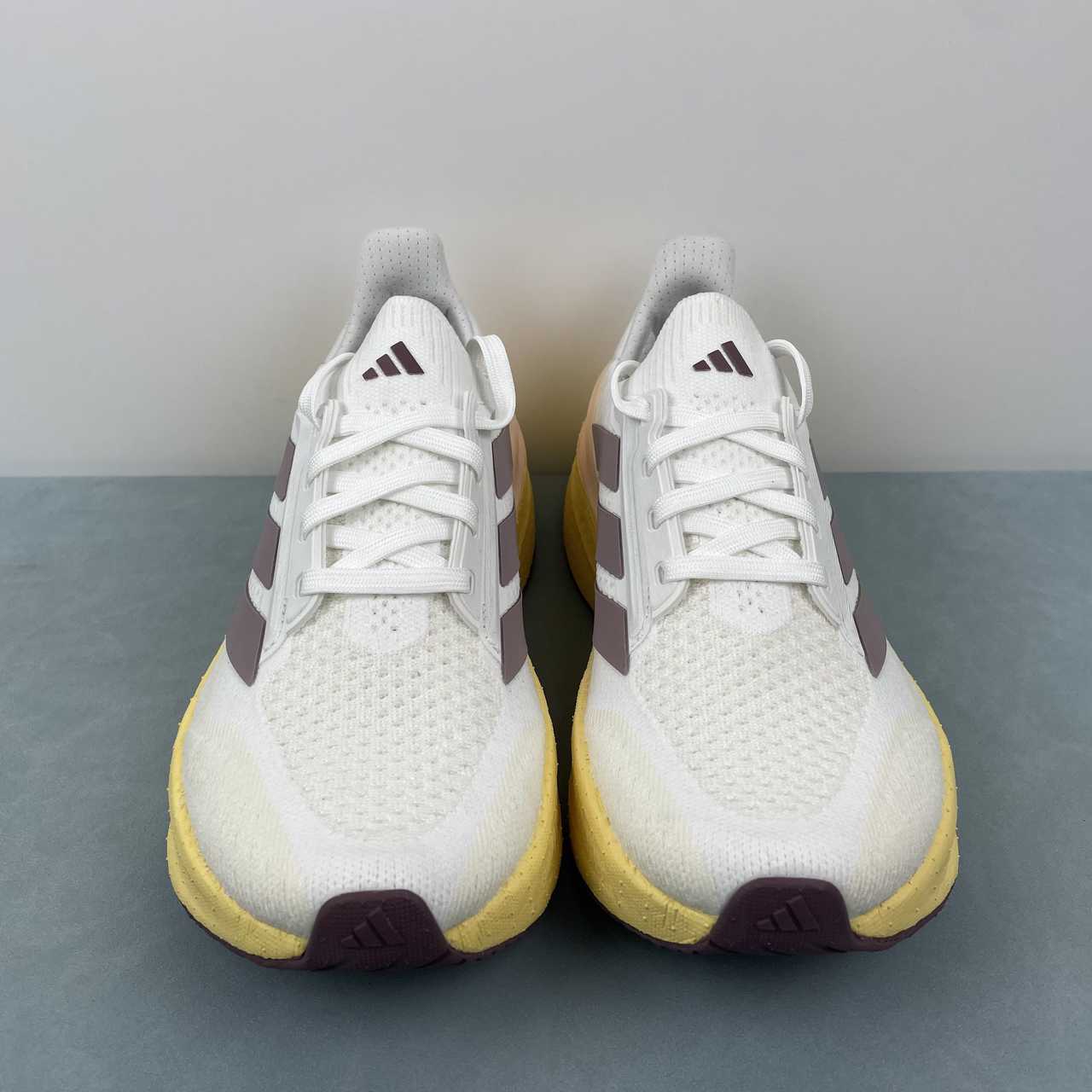 Tênis Ultraboost 5x