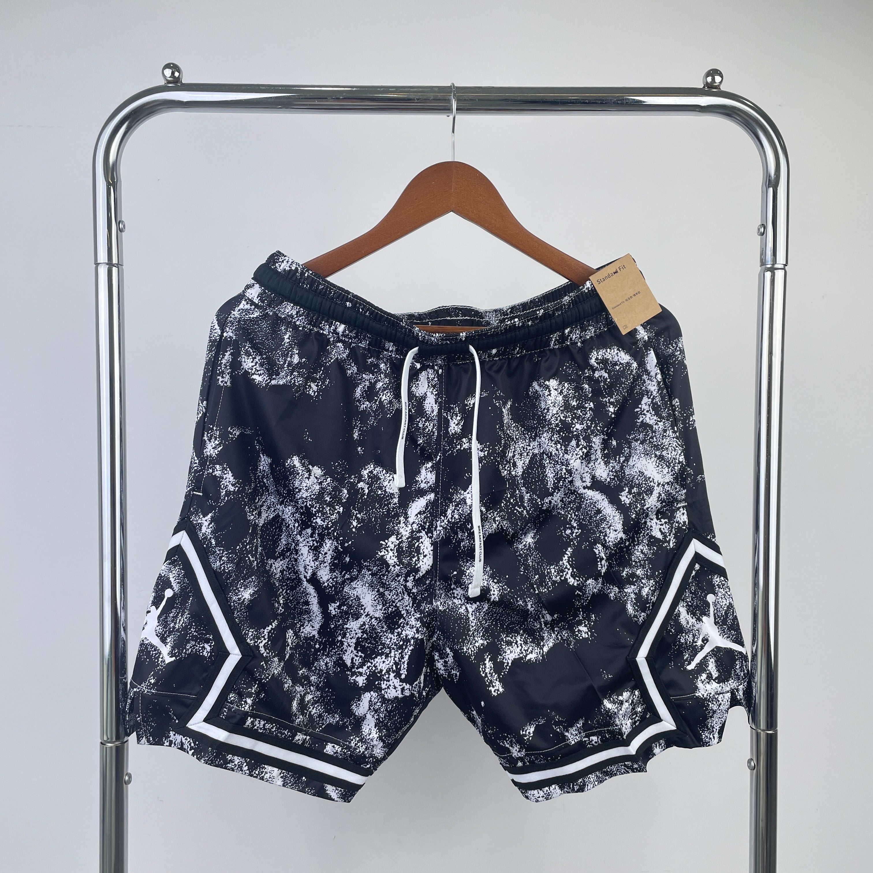 Shorts Jordan Dri-FIT