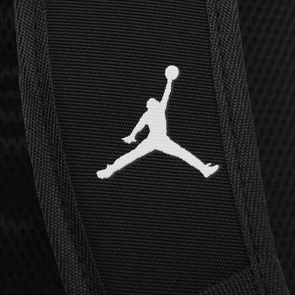 Mochila Camisa Jordan