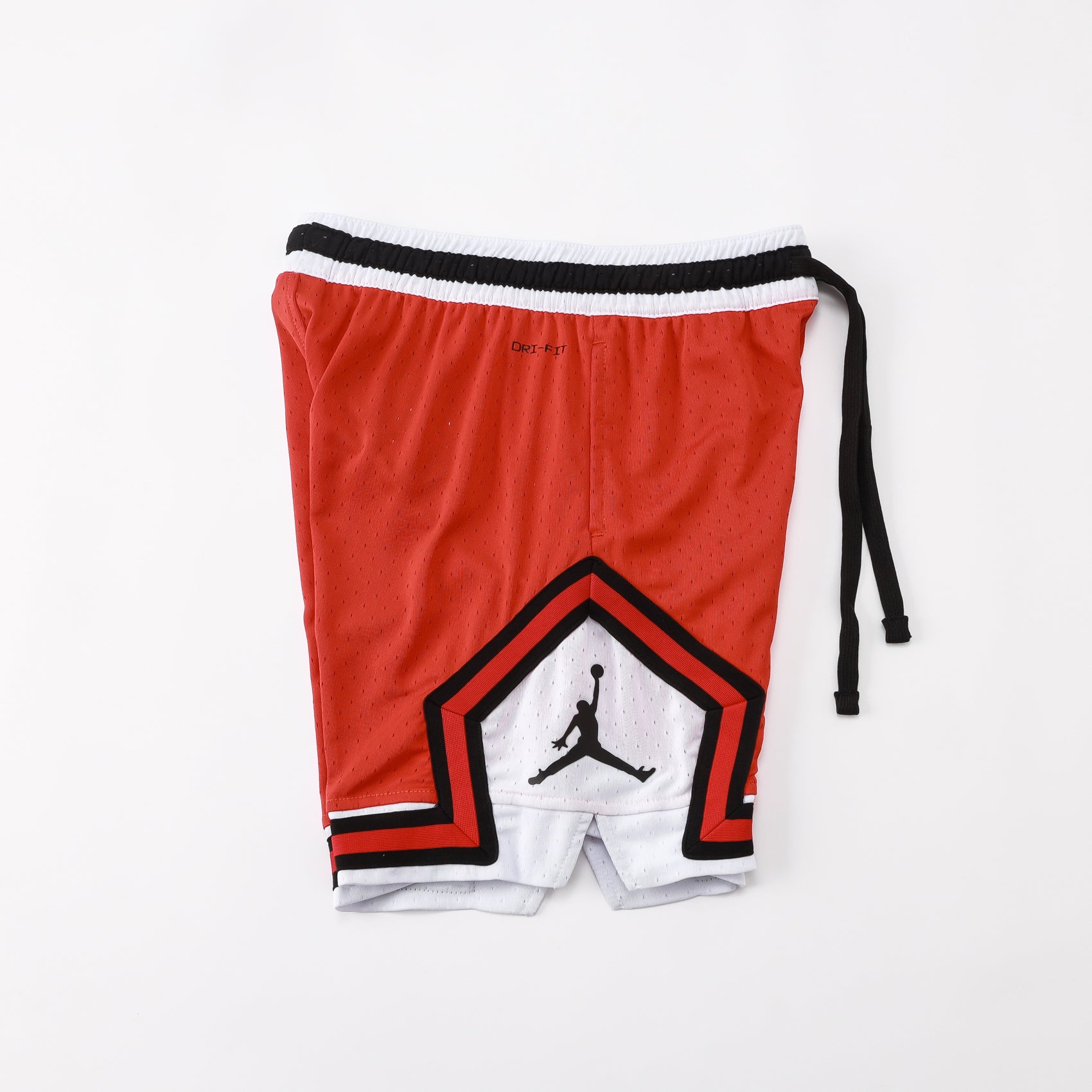 Shorts Jordan Dri-FIT