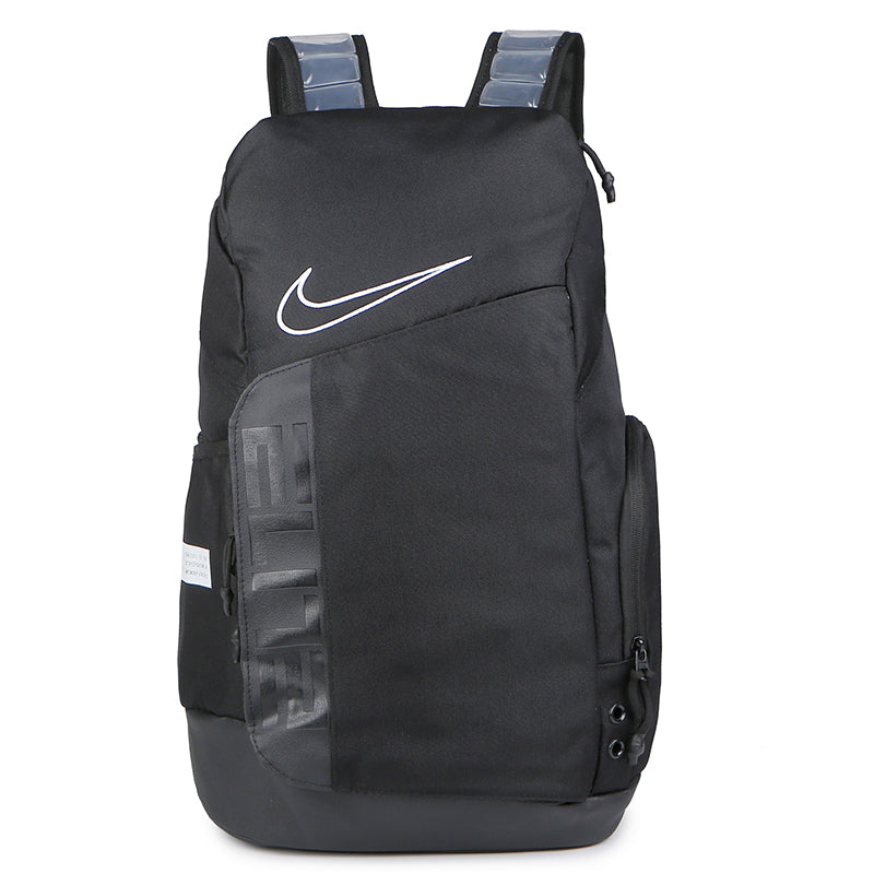 Mochila Nike Elite Pro Unissex