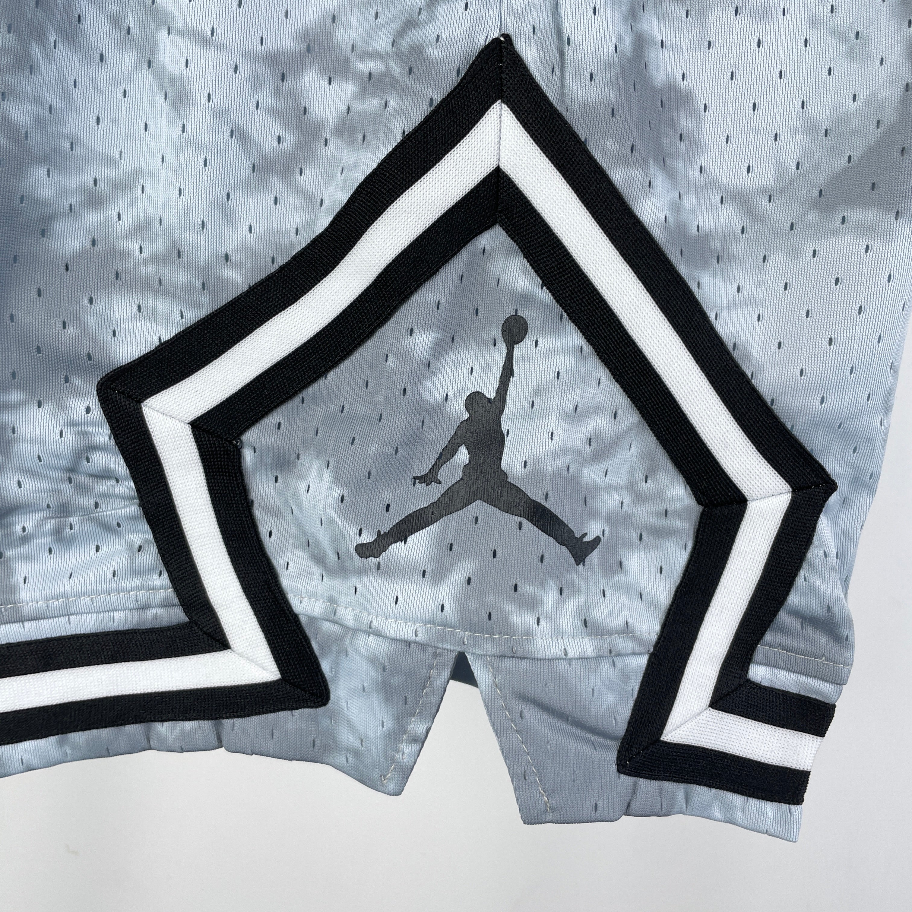 Shorts Jordan Dri-FIT