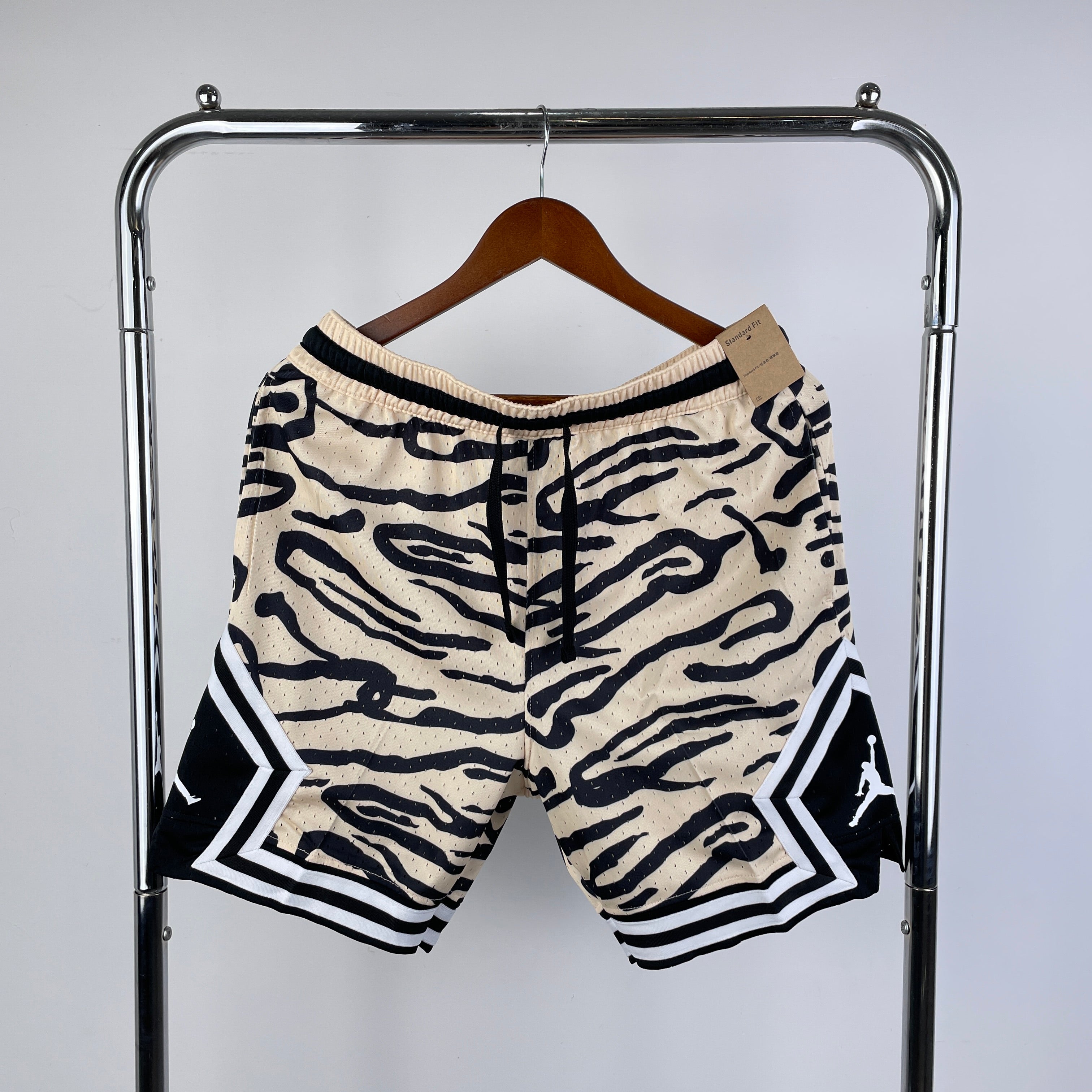 Shorts Jordan Dri-FIT