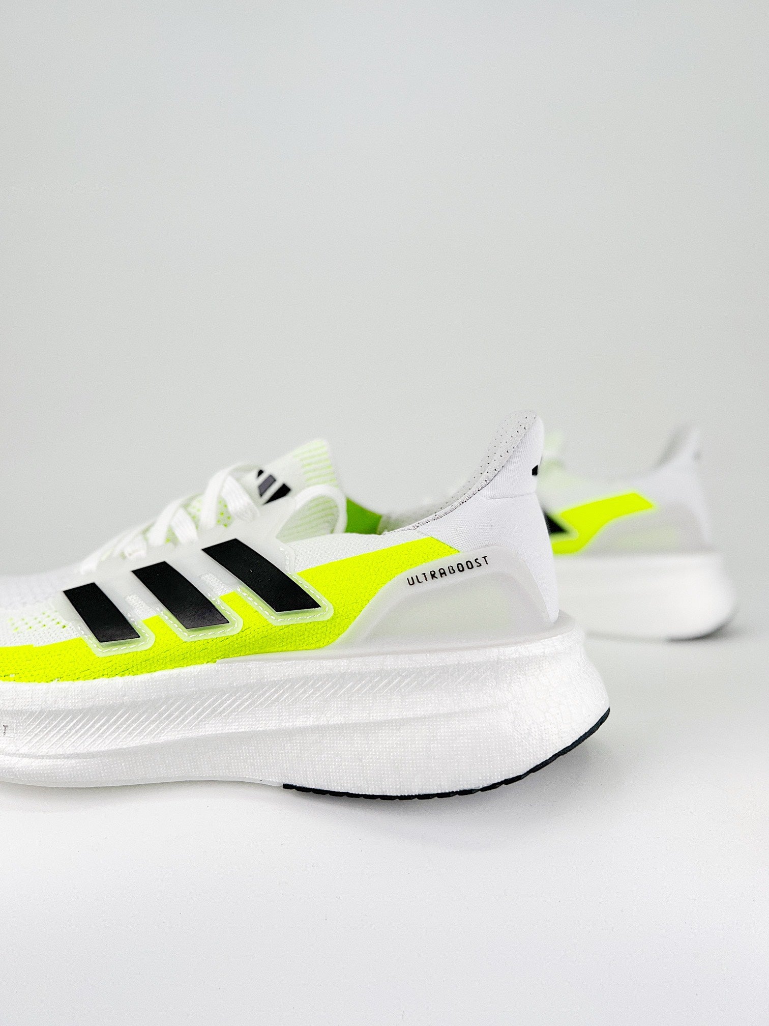 Tênis Ultraboost 5x