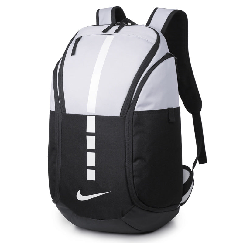 Mochila Nike Hoops Elite Pro