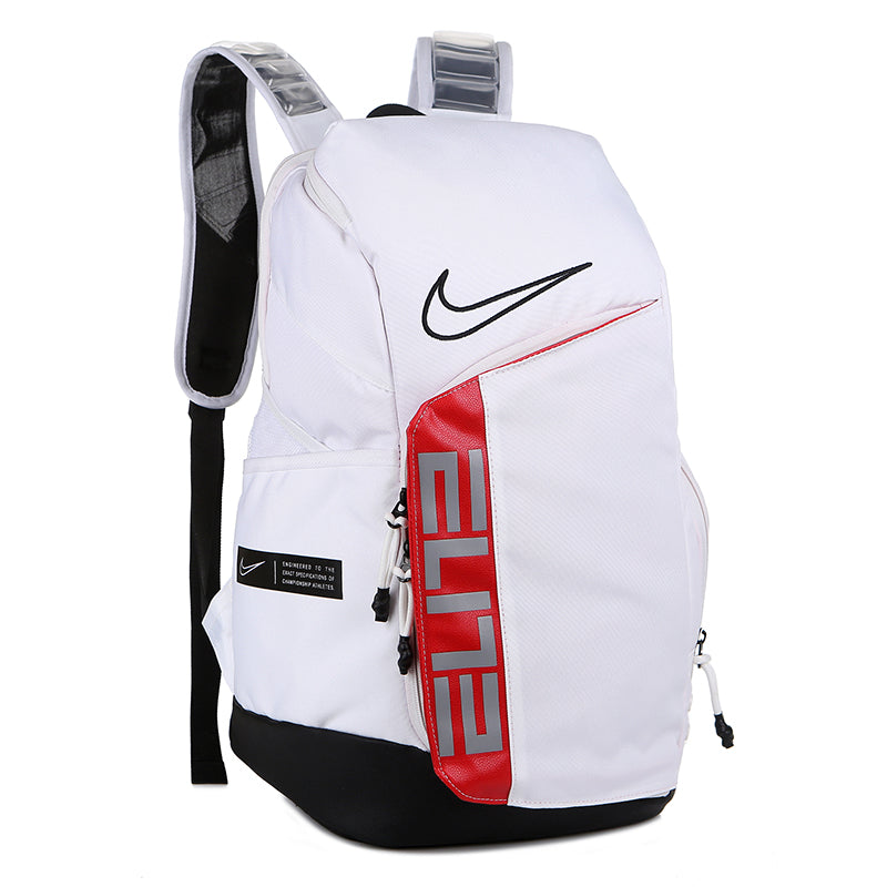Mochila Nike Elite Pro Unissex