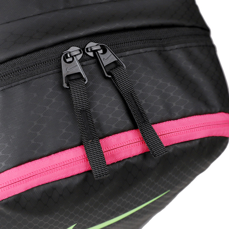 Mochila Nike Max Air Vapor Energy Training