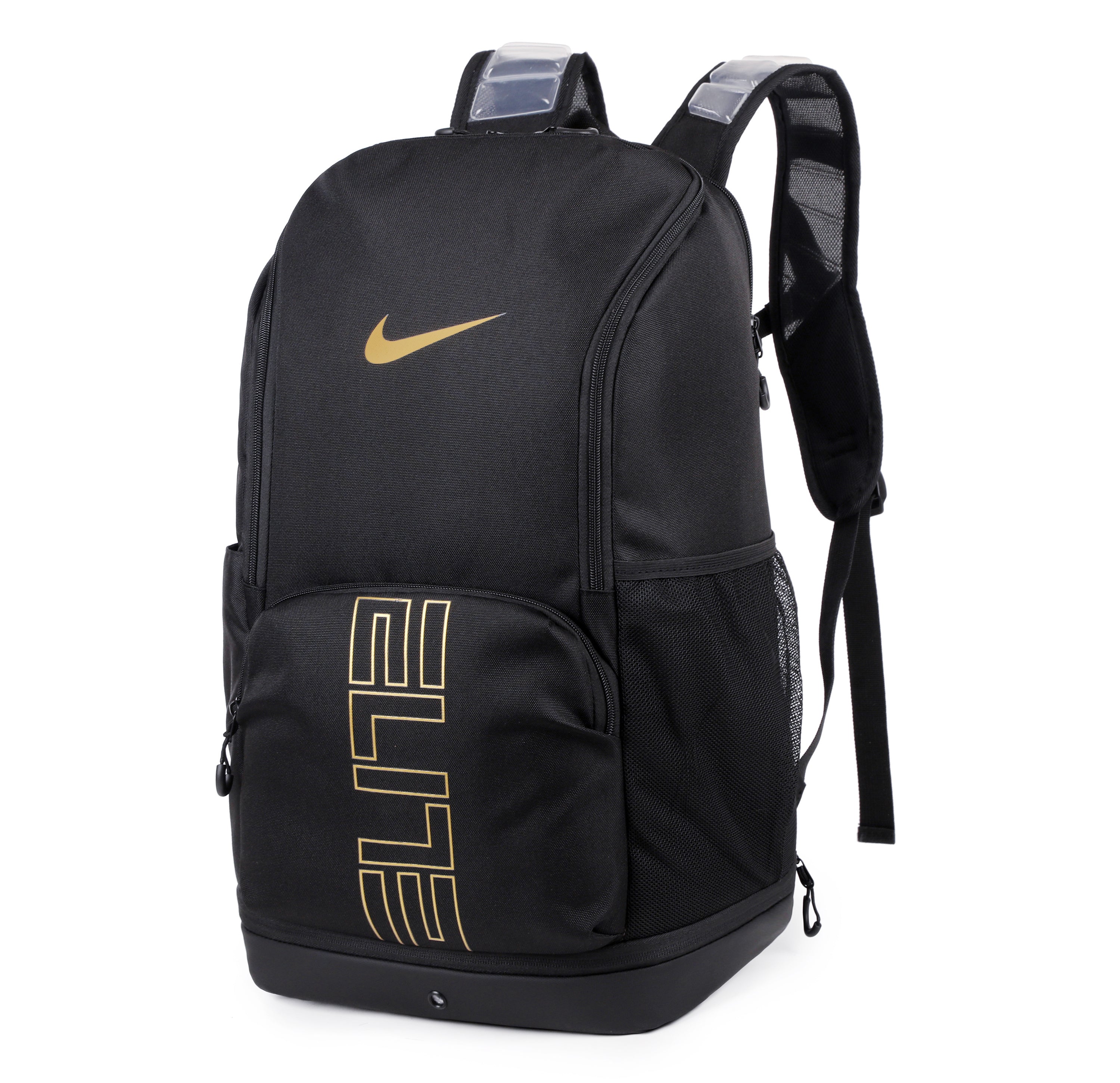 Nike Varsity Elite